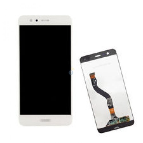 TOUCH+LCD HUAWEI P10 LITE WHITE-700x700